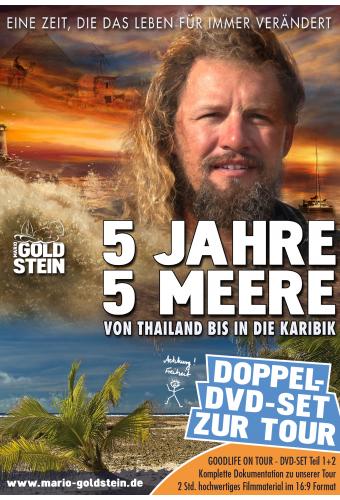 DVD-Set 