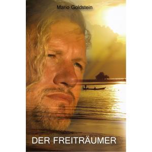 Der Freitrumer - Taschenbuch