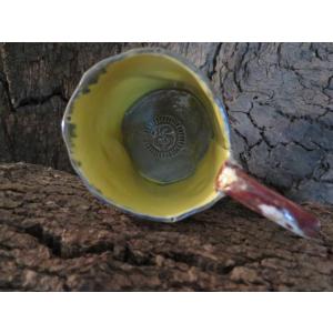Freitrumer-Tasse<br>U N I K A T